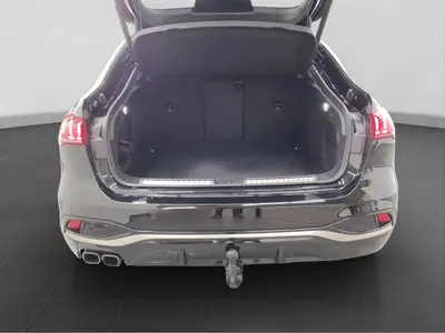 Audi A5 Limousine – Foto 7