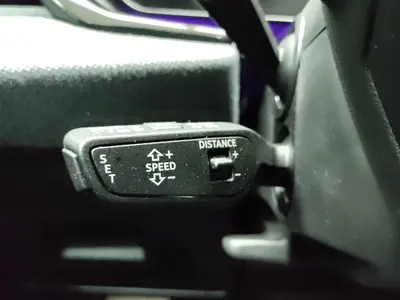 Audi A5 Limousine – Foto 18