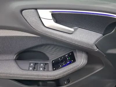 Audi A5 Avant – Foto 8