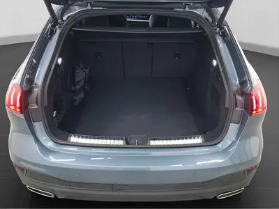 Audi A5 Avant – Foto 17