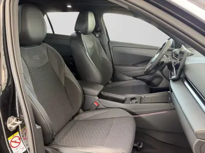 Volkswagen T-Roc – Foto 4