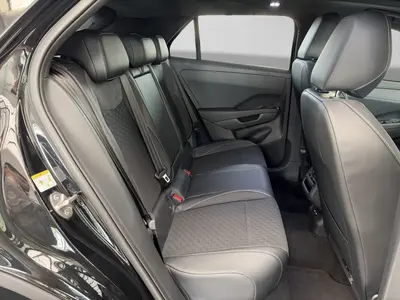 Volkswagen T-Roc – Foto 6