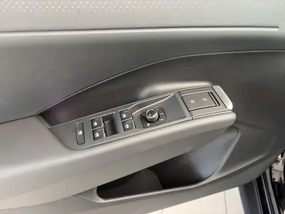 Volkswagen T-Roc – Foto 8