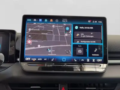 Volkswagen T-Roc – Foto 12