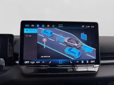 Volkswagen T-Roc – Foto 14