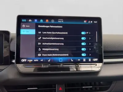 Volkswagen T-Roc – Foto 15