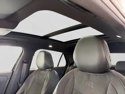 Volkswagen T-Roc – Foto 18
