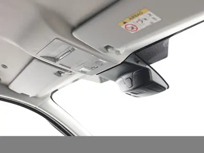 Volkswagen Transporter Kasten – Foto 15