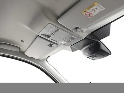 Volkswagen Transporter Kasten – Foto 15