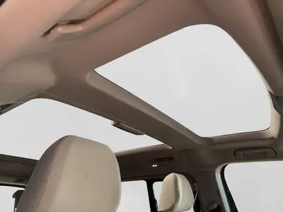 Volkswagen T7 Multivan – Foto 17