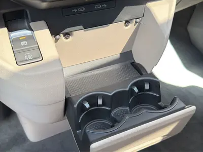 Volkswagen T7 Multivan – Foto 18