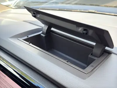 Volkswagen T7 Multivan – Foto 19