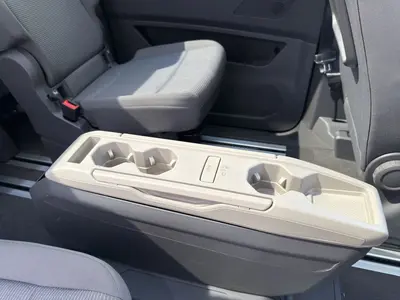 Volkswagen T7 Multivan – Foto 20
