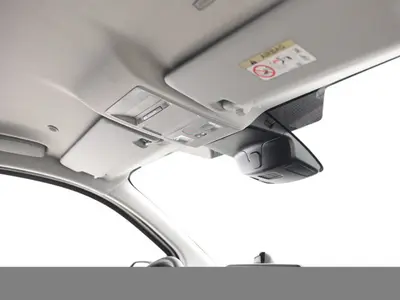 Volkswagen Transporter Kasten – Foto 15