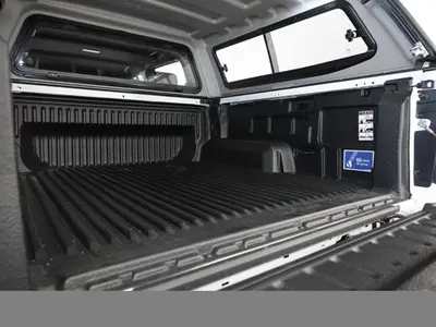 Volkswagen Amarok – Foto 9
