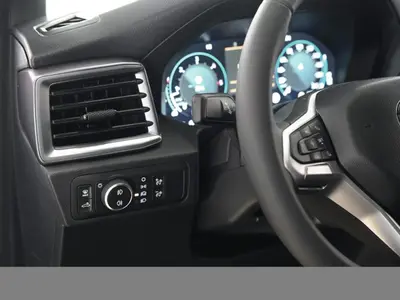 Volkswagen Amarok – Foto 10