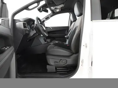 Volkswagen Amarok – Foto 13