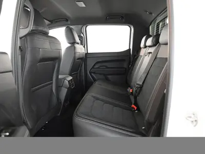 Volkswagen Amarok – Foto 14