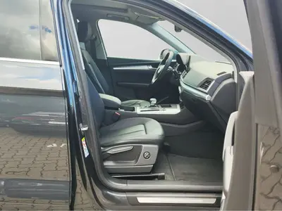 Audi Q5 – Foto 4