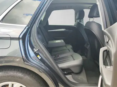 Audi Q5 – Foto 6