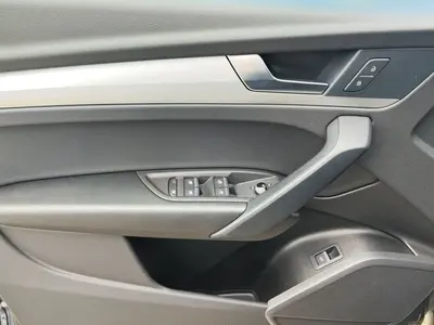Audi Q5 – Foto 8