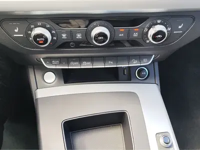 Audi Q5 – Foto 16