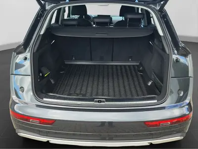 Audi Q5 – Foto 17