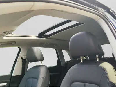 Audi Q5 – Foto 18