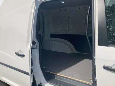 Volkswagen Caddy – Foto 6