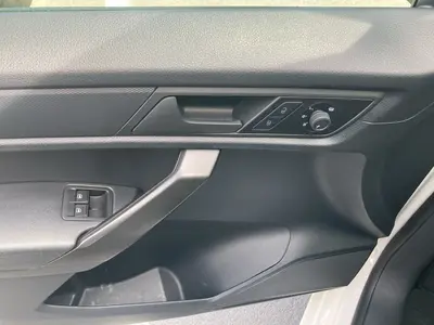 Volkswagen Caddy – Foto 8