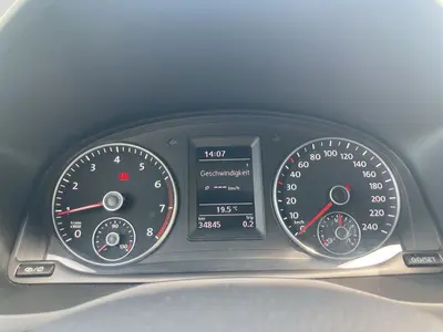 Volkswagen Caddy – Foto 10