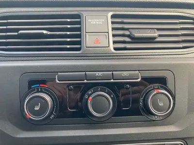 Volkswagen Caddy – Foto 12