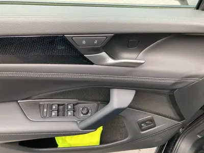 Volkswagen Tayron – Foto 8