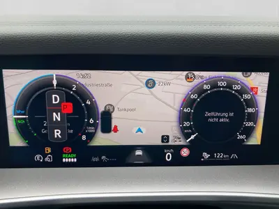 Volkswagen Tayron – Foto 10
