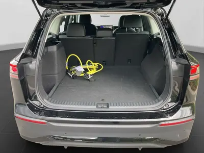 Volkswagen Tayron – Foto 17