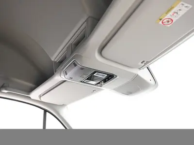 Volkswagen Crafter – Foto 15