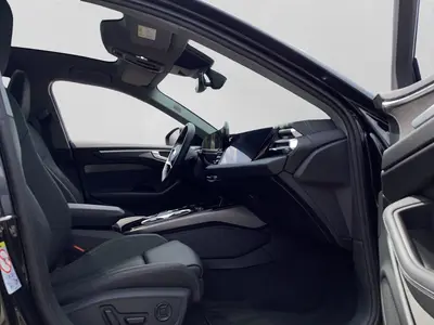 Audi A6 Avant – Foto 4