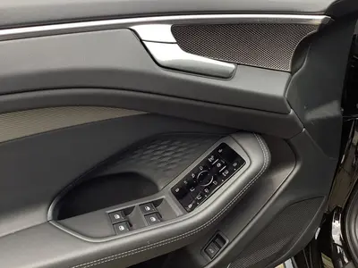 Audi A6 Avant – Foto 8