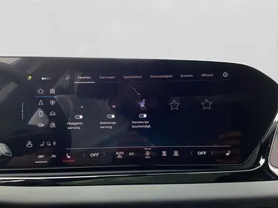 Audi A6 Avant – Foto 15