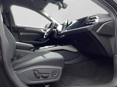 Audi A6 Avant – Foto 4
