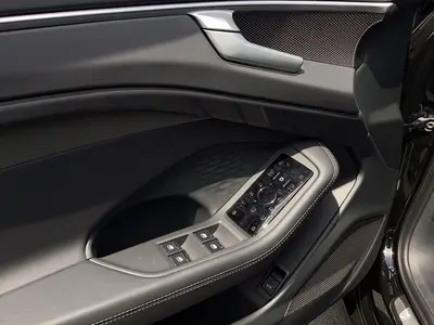 Audi A6 Avant – Foto 8