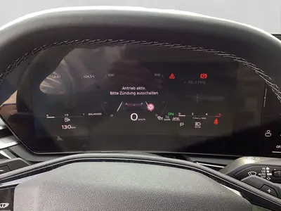 Audi A6 Avant – Foto 10