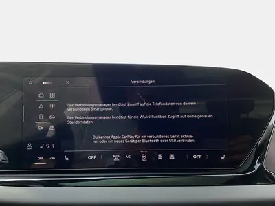 Audi A6 Avant – Foto 14