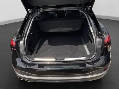 Audi A6 Avant – Foto 17