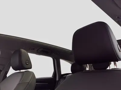 Audi A6 Avant – Foto 18