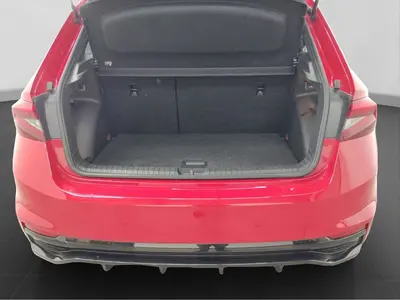 Skoda Fabia – Foto 7