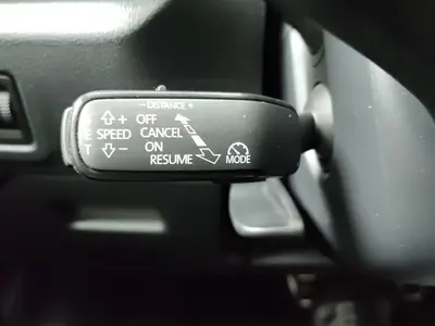 Skoda Fabia – Foto 18