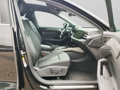 Audi A6 Avant – Foto 4