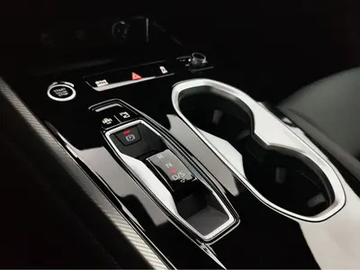 Audi A6 Avant – Foto 11