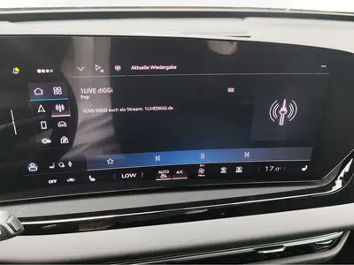 Audi A6 Avant – Foto 13